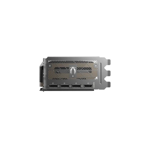 Видеокарта ZOTAC (ZT-B50800D2-10P) GeForce RTX 5080 16GB SOLID CORE