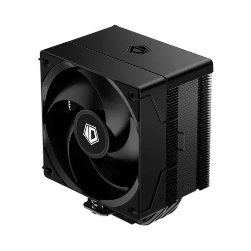 Кулер для процессора ID-COOLING SE-904-XT Black