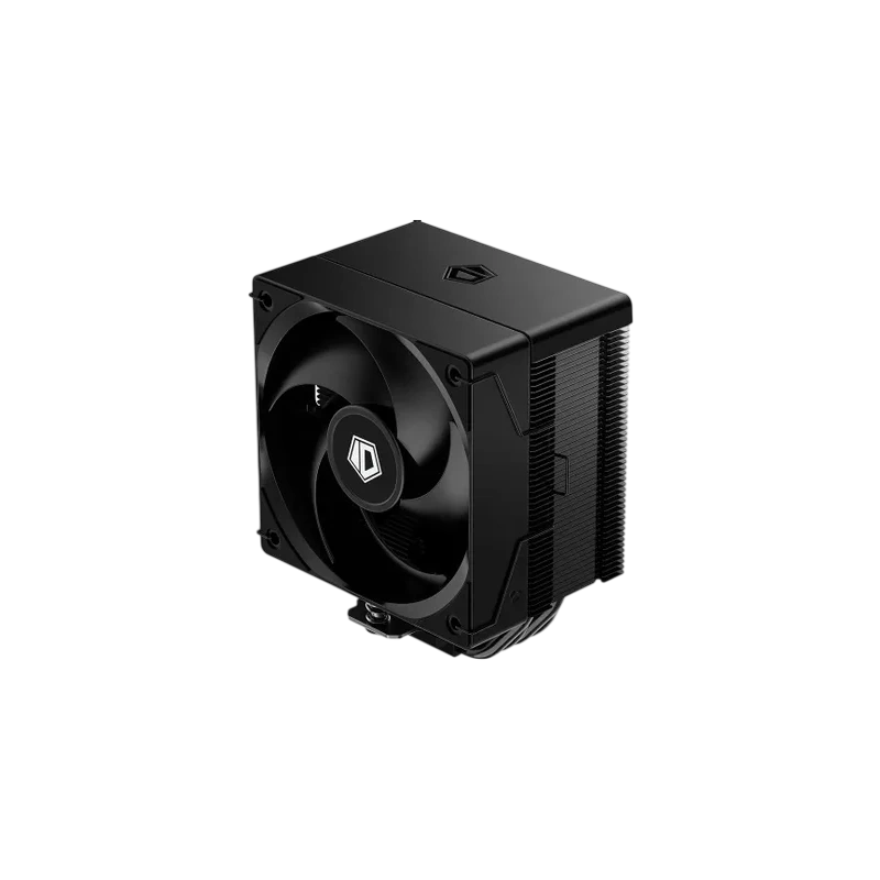 Кулер для процессора ID-COOLING SE-904-XT Black