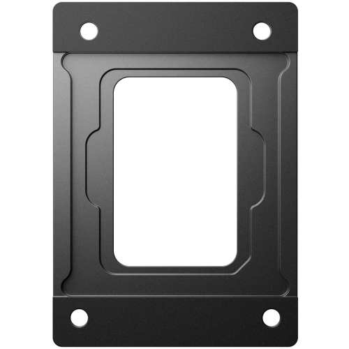 Рамка для коррекции изгиба процессора 1851 ID-COOLING ABF-1851 BOX