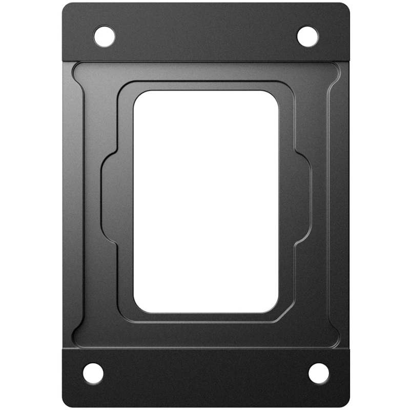 Рамка для коррекции изгиба процессора 1851 ID-COOLING ABF-1851 BOX