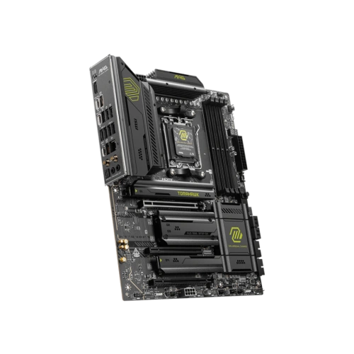 Материнская плата MSI MAG X870E TOMAHAWK WIFI