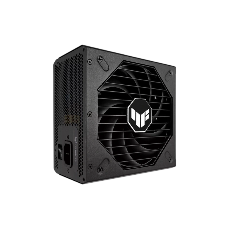 Блок питания ASUS 1000W TUF-GAMING-1000G (90YE00S1-B0NA00) 16 Pin (PCIe 5.0 Connector Cable Details) документация, комплект кабелей