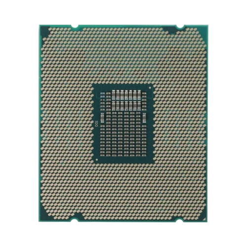 Процессор Intel Core i9 10920X OEM CD8069504382000