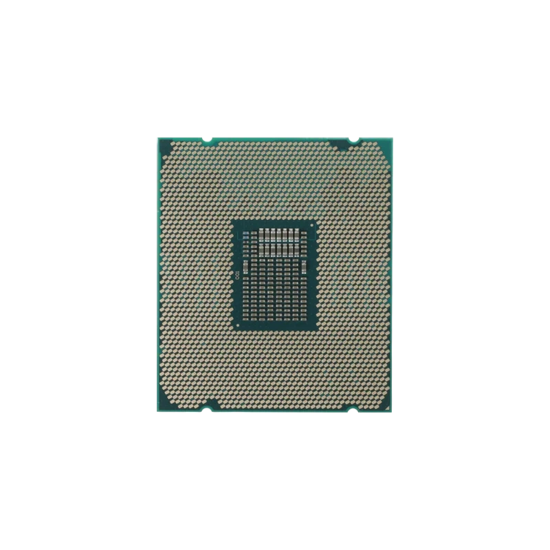 Процессор Intel Core i9 10920X OEM CD8069504382000