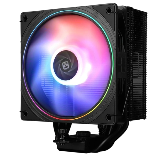 Кулер для процессора Thermalright Assassin Spirit 120 EVO (TRAS120EVO)