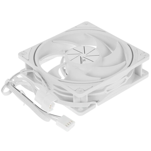 Вентилятор для корпуса Thermalright TL-P9W White (TRTLP9W)