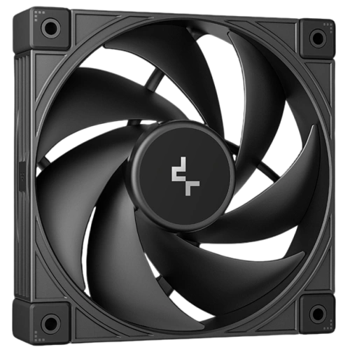 Кулер для процессора Deepcool AK400 G2