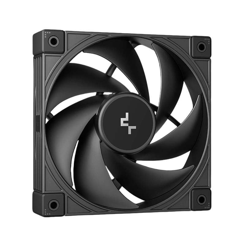 Кулер для процессора Deepcool AK400 G2
