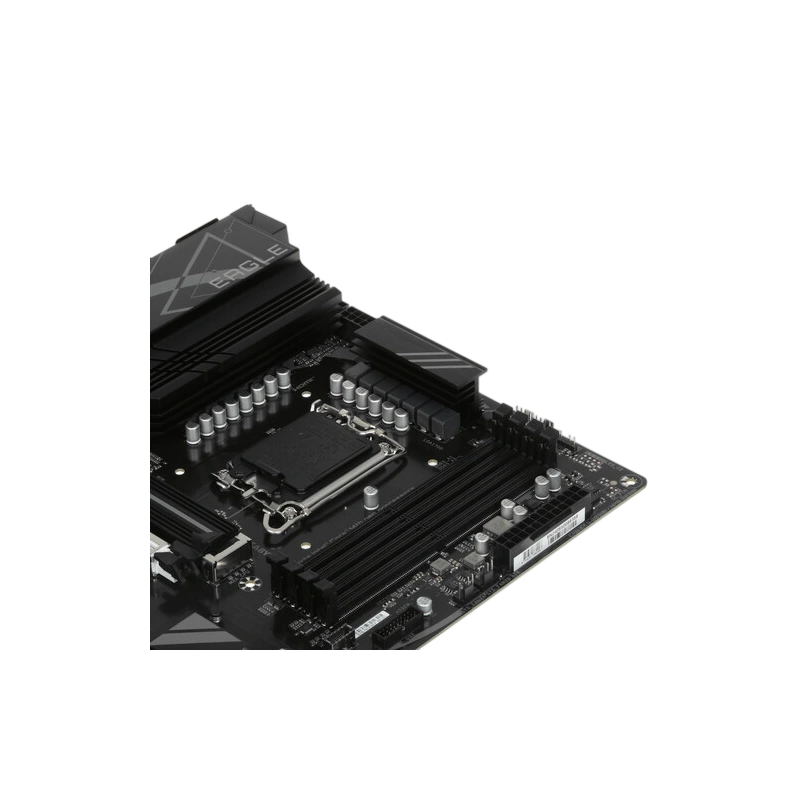 Материнская плата Gigabyte Z790 EAGLE AX