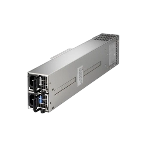 Блок питания EMACS(Zippy) 800W (M1V2-5800V4V)