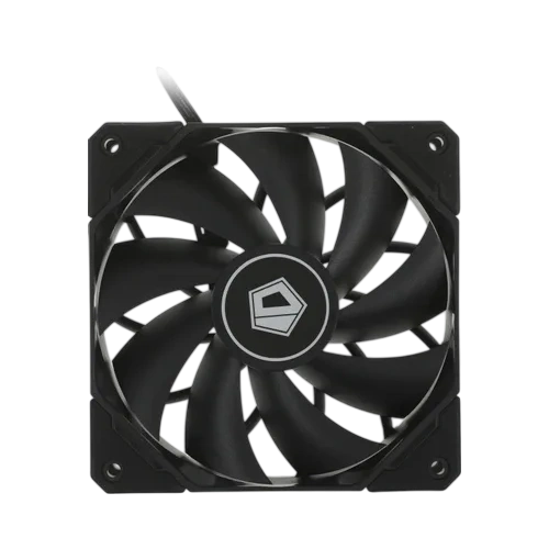 Кулер для процессора ID-COOLING SE-224-XTS