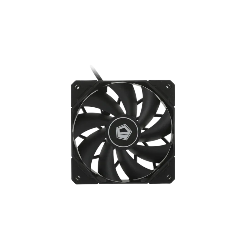 Кулер для процессора ID-COOLING SE-224-XTS