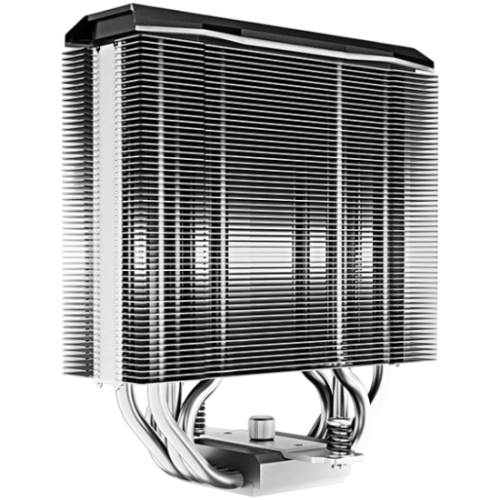 Кулер для процессора Deepcool AS500