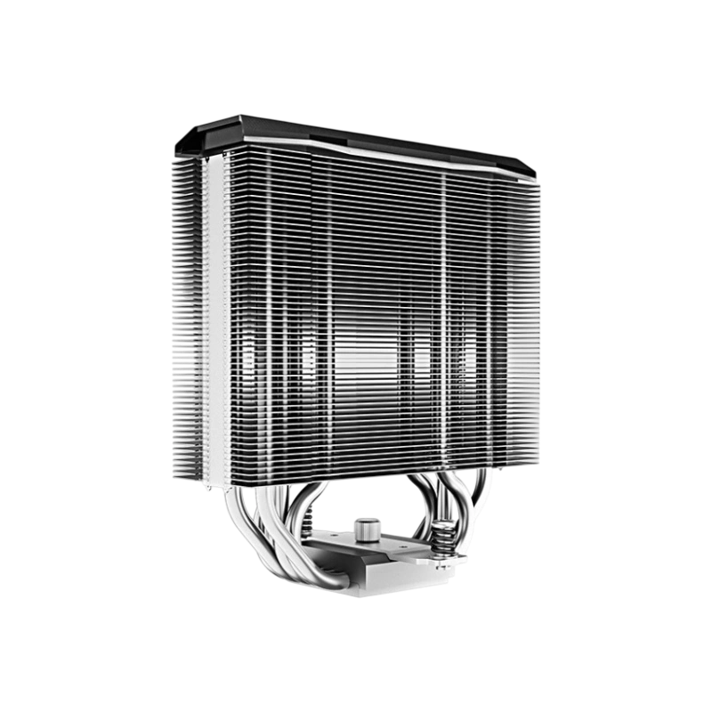 Кулер для процессора Deepcool AS500