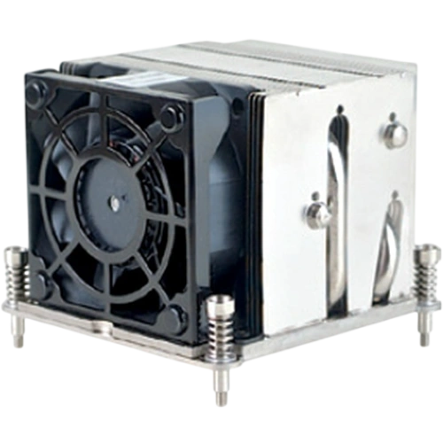 Кулер для процессора Ablecom ACL-S20062 A6-P06025NI-011C0101 PWM
