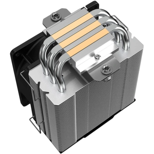 Кулер для процессора ID-COOLING SE-903-XT BASIC