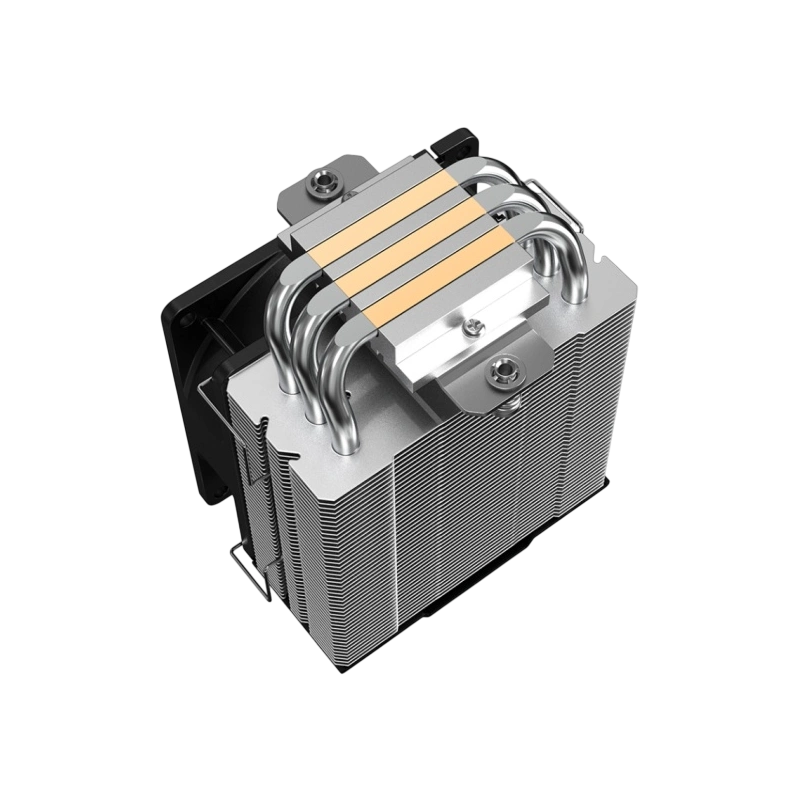 Кулер для процессора ID-COOLING SE-903-XT BASIC