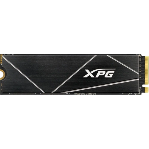 Твердотельный накопитель ADATA XPG 512 Gb Blade S70 (AGAMMIXS70B-512G-CS)