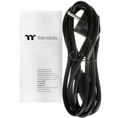 Блок питания Thermaltake 750W TR2 S 750 (PS-TRS-0750NNSAWE-2)
