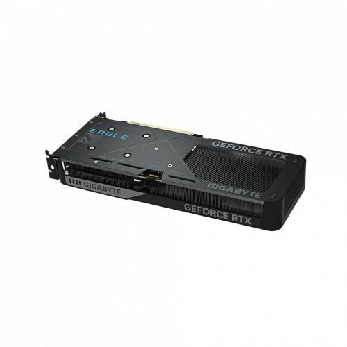 Видеокарта Gigabyte (GV-N506TEAGLEMAX OC-16GD) GeForce RTX 5060 Ti 16GB EAGLE MAX OC