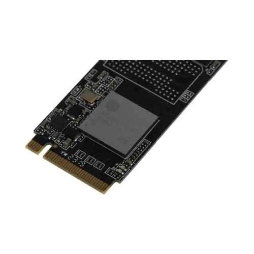 Твердотельный накопитель 120 Gb AMD Radeon R3 Series (R3MP30120G8)