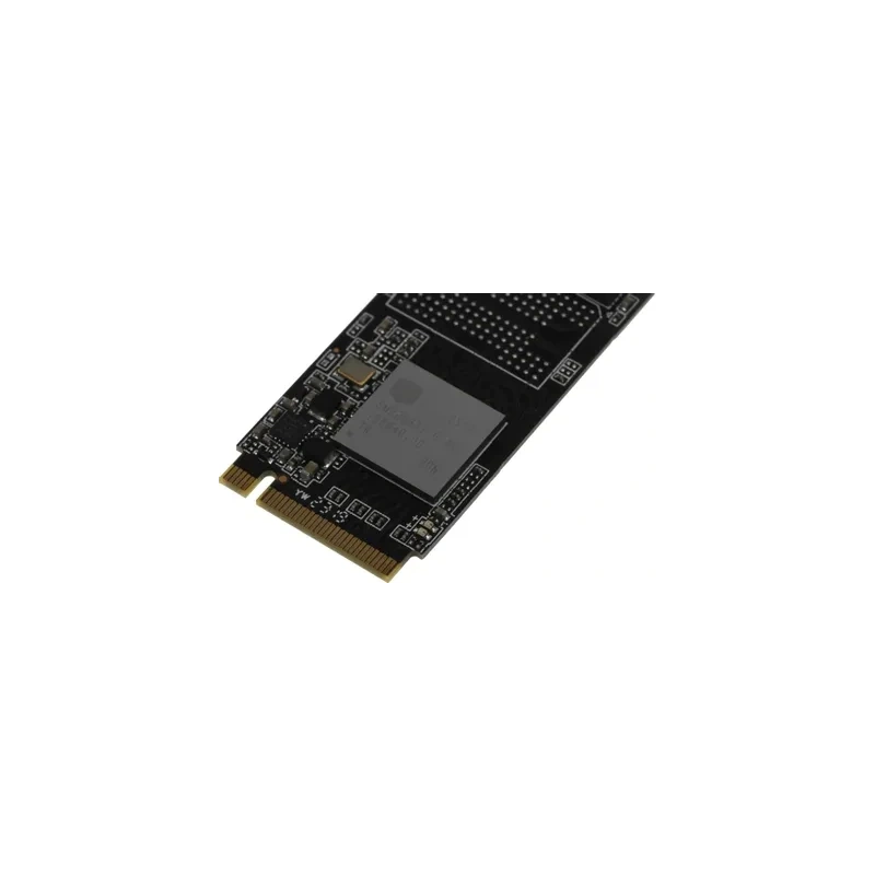 Твердотельный накопитель 120 Gb AMD Radeon R3 Series (R3MP30120G8)