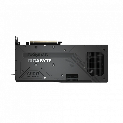 Видеокарта Gigabyte (GV-R9070GAMING-16GD) Radeon RX 9070 16GB GAMING