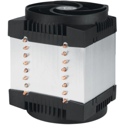 Кулер для процессора Arctic Cooling Freezer 4U-M Rev. 2 (ACFRE00133B)