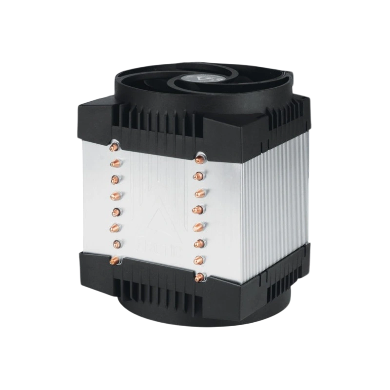 Кулер для процессора Arctic Cooling Freezer 4U-M Rev. 2 (ACFRE00133B)