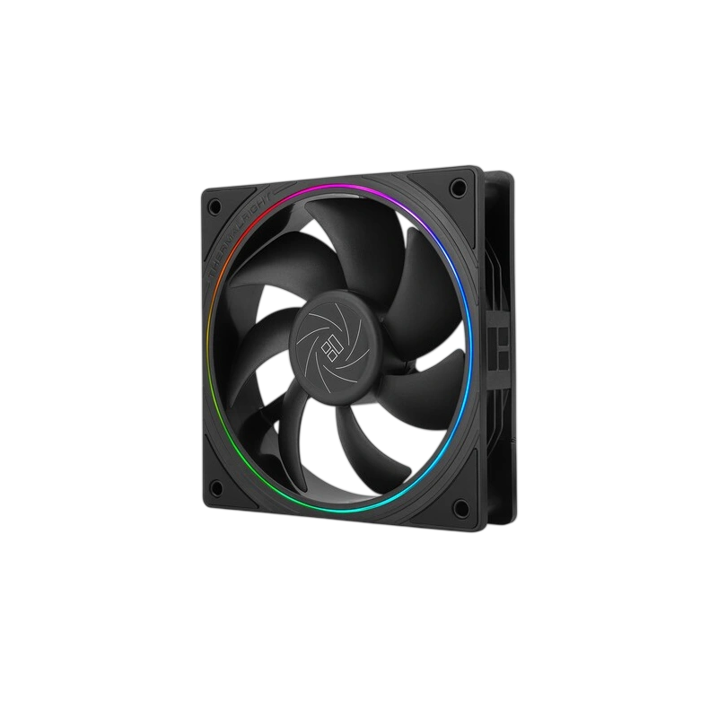 Вентилятор для корпуса Thermalright TL-S12 ARGB (TRTLS12)