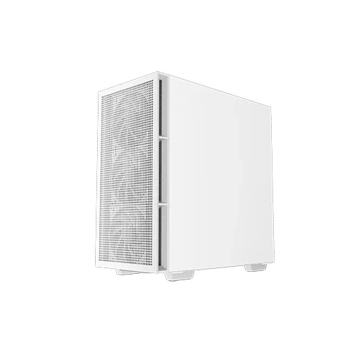Компьютерный корпус Deepcool CH560 ARGB White (R-CH560-WHAPE4-G-1)