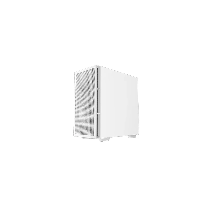Компьютерный корпус Deepcool CH560 ARGB White (R-CH560-WHAPE4-G-1)