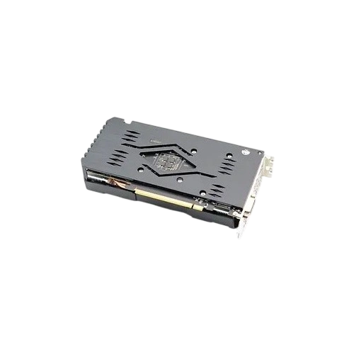 Видеокарта Sinotex Ninja (NK206SG86F) GeForce RTX 2060 SUPER 8GB