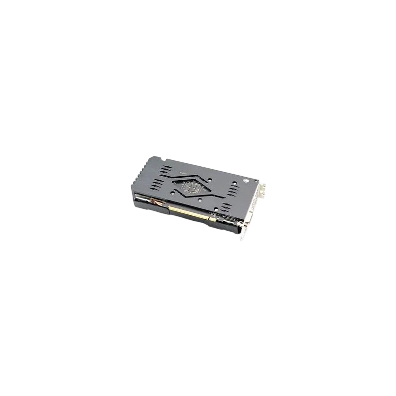 Видеокарта Sinotex Ninja (NK206SG86F) GeForce RTX 2060 SUPER 8GB