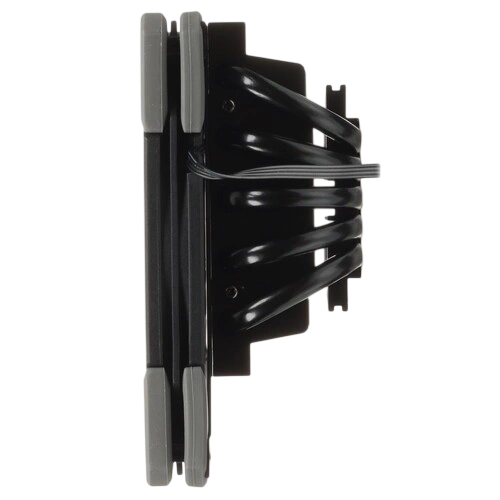 Кулер для процессора ID-COOLING IS-50X V3