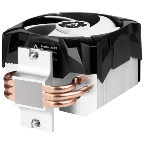 Кулер для процессора Arctic Cooling FREEZER A13 X ACFRE00083A