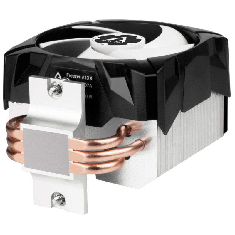Кулер для процессора Arctic Cooling FREEZER A13 X ACFRE00083A