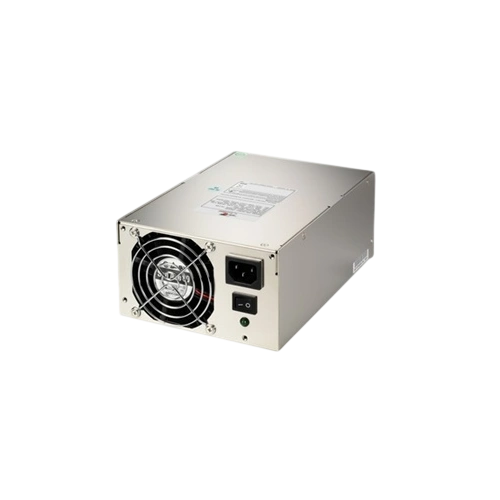 Блок питания EMACS(Zippy) 860W (PSM-5860V)
