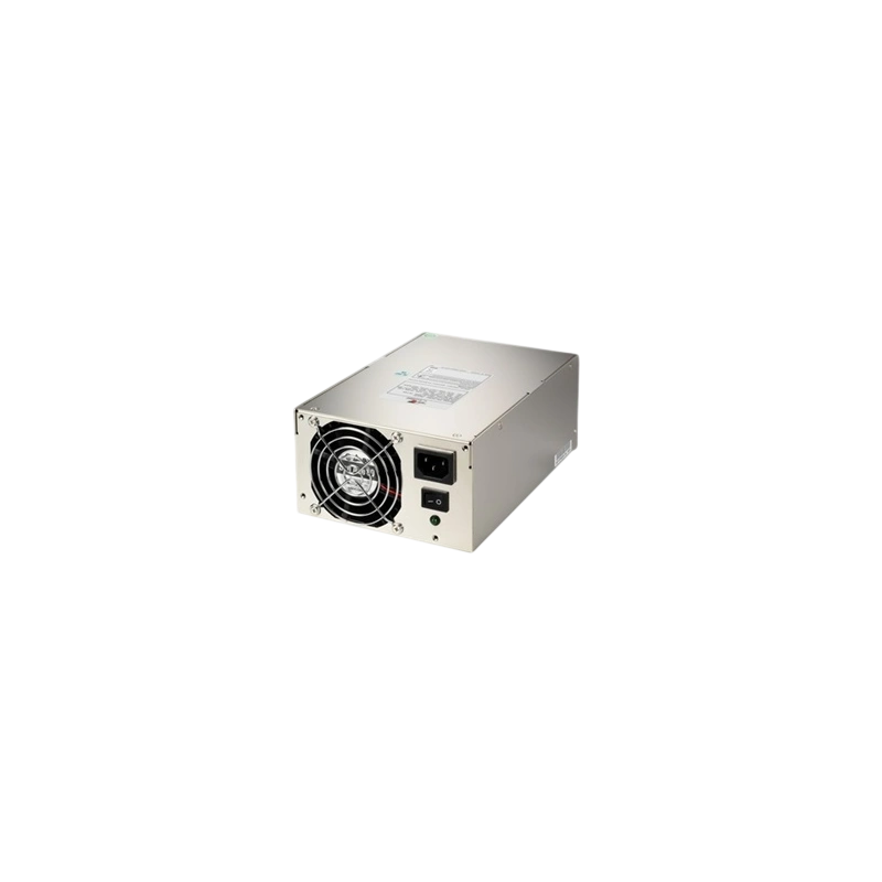 Блок питания EMACS(Zippy) 860W (PSM-5860V)