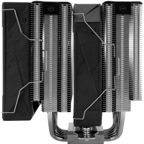 Кулер для процессора Thermalright Royal Pretor 130 (TRRP130)