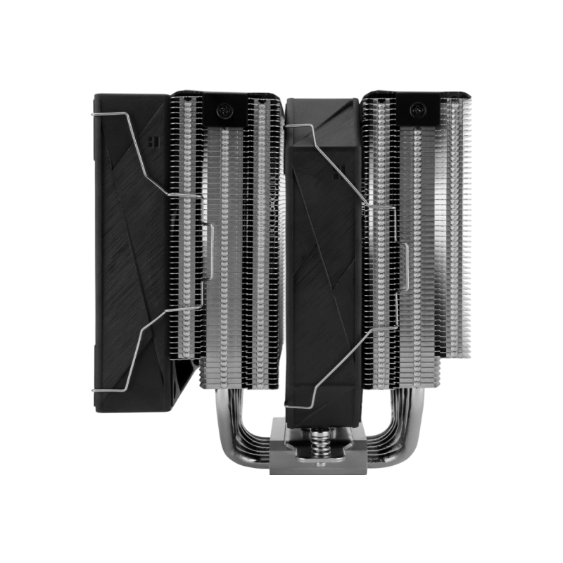Кулер для процессора Thermalright Royal Pretor 130 (TRRP130)
