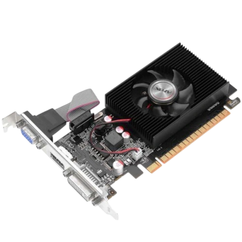 Видеокарта AFox (AFR5230-2048D3L5) Radeon R5 230 2GB