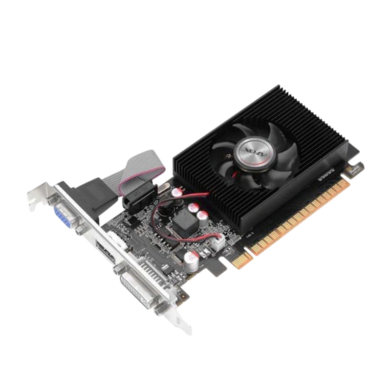 Видеокарта AFox (AFR5230-2048D3L5) Radeon R5 230 2GB