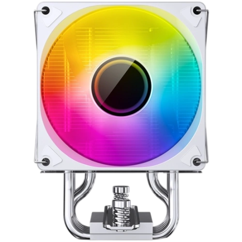 Кулер для процессора JONSBO CR-1400 V2 ARGB White