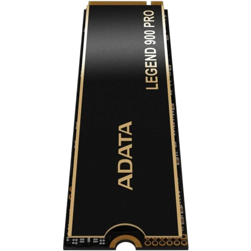 Твердотельный накопитель ADATA XPG 2000 Gb LEGEND 900 PRO (SLEG-900P-2TCS)