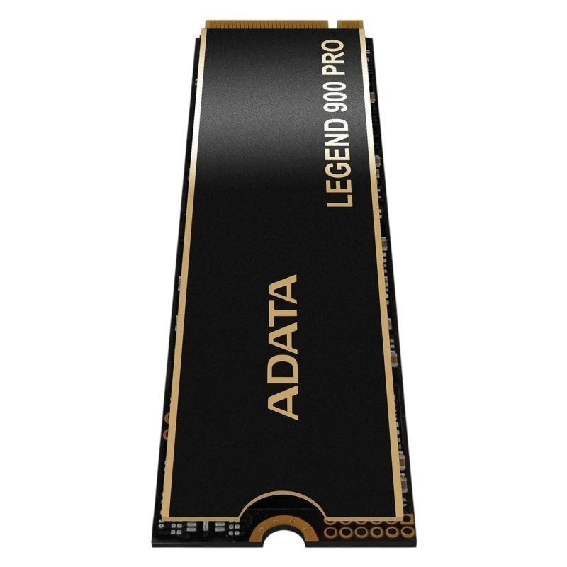 Твердотельный накопитель ADATA XPG 2000 Gb LEGEND 900 PRO (SLEG-900P-2TCS)