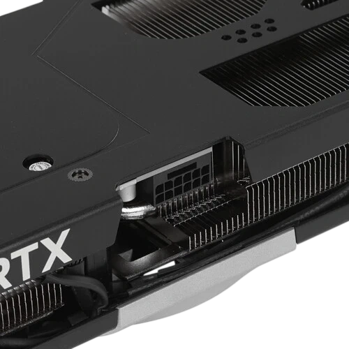 Видеокарта MSI (G5080-16V3C) GeForce RTX 5080 16G VENTUS 3X OC