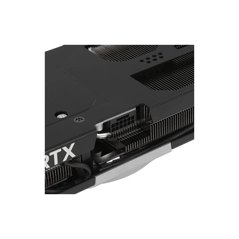Видеокарта MSI (G5080-16V3C) GeForce RTX 5080 16G VENTUS 3X OC