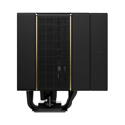 Кулер для процессора Deepcool ASSASSIN VC ELITE